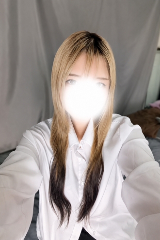 篠原 すず