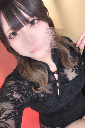 天音 もこ
