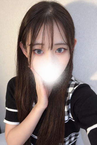 福原 あかね