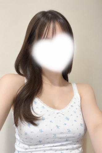 西川 そら