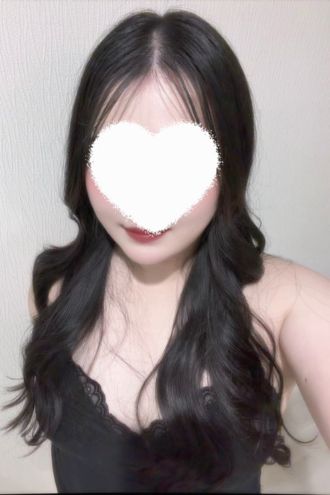 黒瀬 りおか