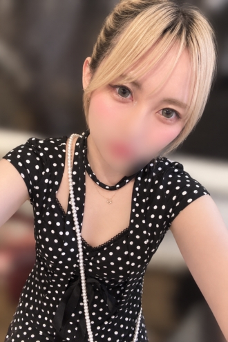 有村 ふうか