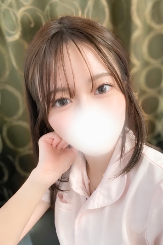 春風 ひより
