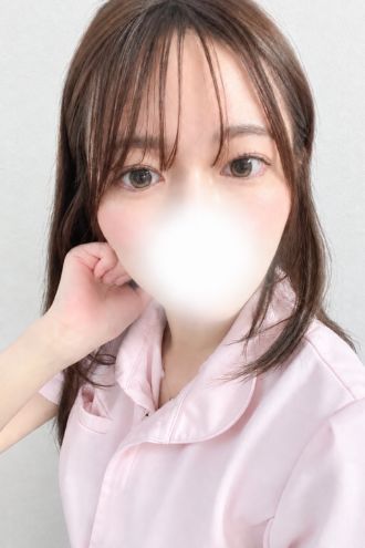 春風 ひより