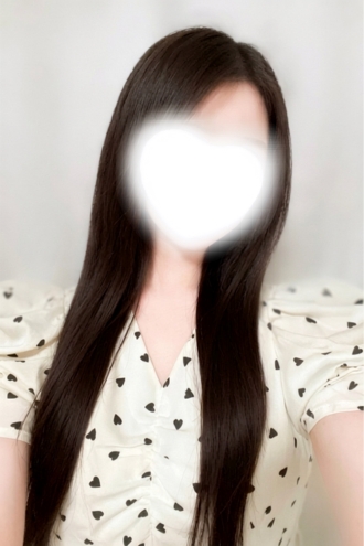 望月 えりか