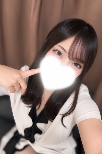 日比野 のえる