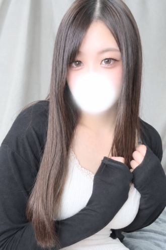 堀田 なお