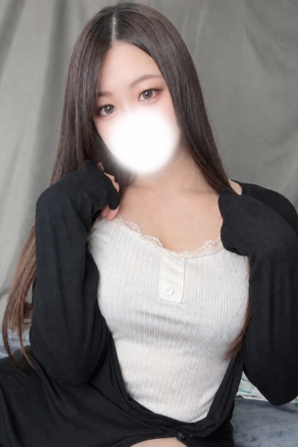 堀田 なお