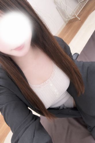 堀田 なお
