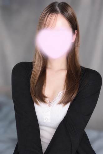 川上 あお