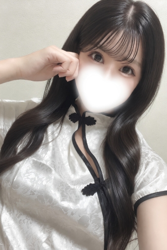 広瀬 みゆ