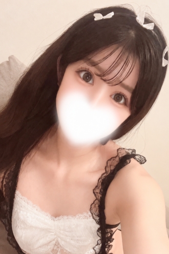 広瀬 みゆ