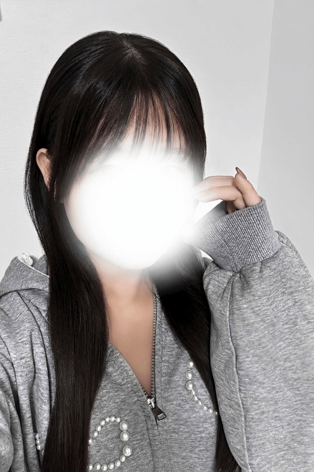 南 わかな