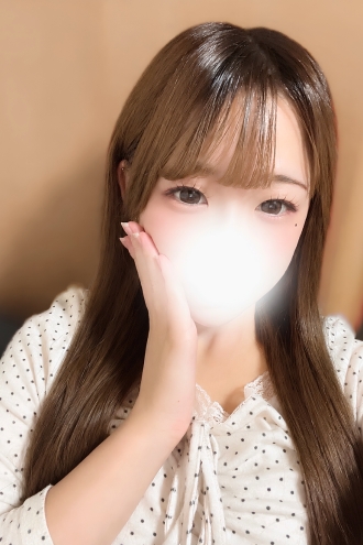 星宮 みらい