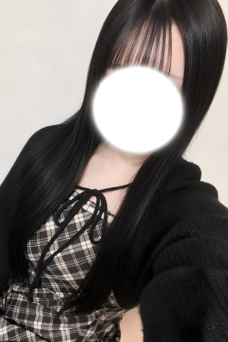 月雲 こはく