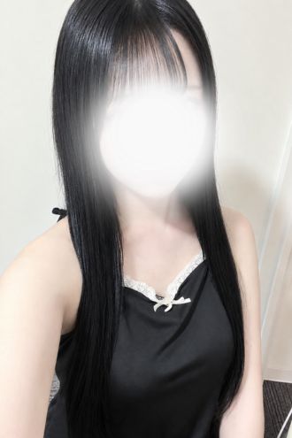 月雲 こはく