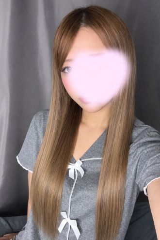 羽田野 あみ