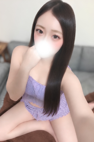 樹 じゅな