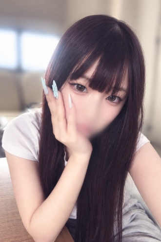 河北 あいな