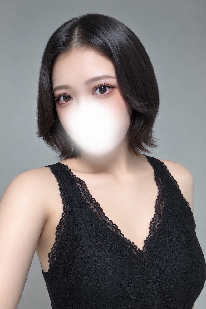 早瀬 ましろ