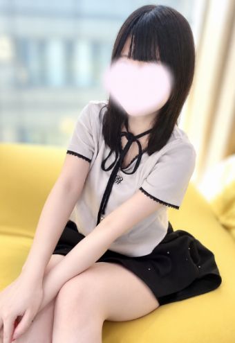 高橋 みれい