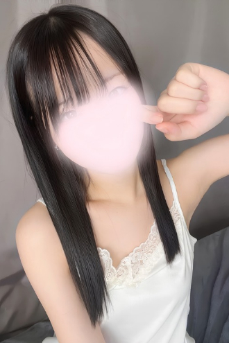 七瀬 もも