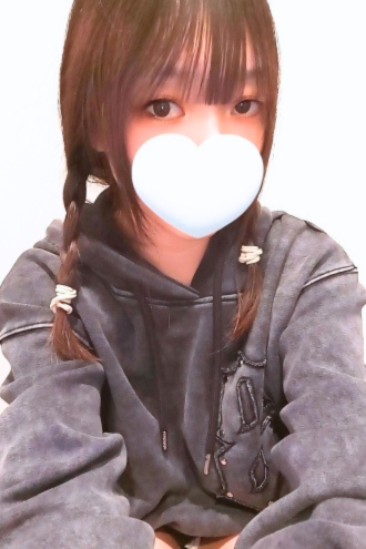 中森 あきな