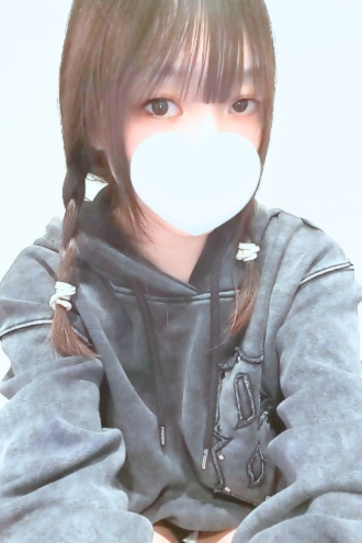 中森 あきな2