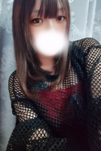中森 あきな