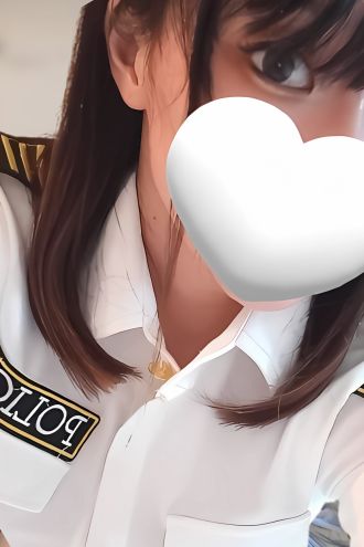 中森 あきな3