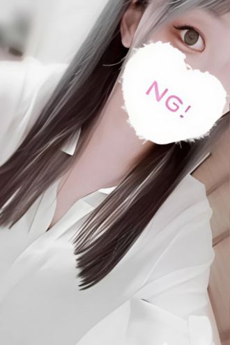 中森 あきな