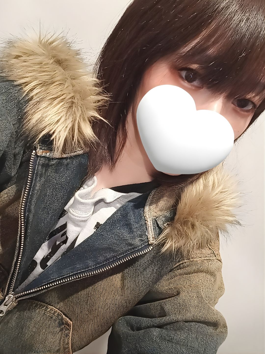 中森 あきな5