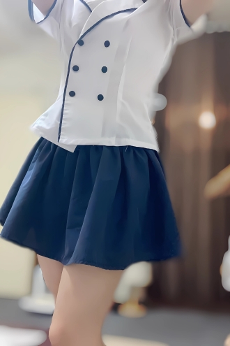 小野寺 あいこ4