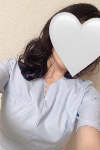 小野寺 あいこ3