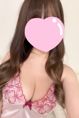 小倉 にいな4