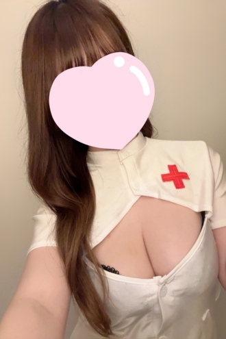 小倉 にいな2