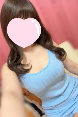 小倉 にいな3