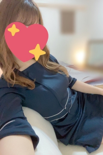 小倉 にいな2