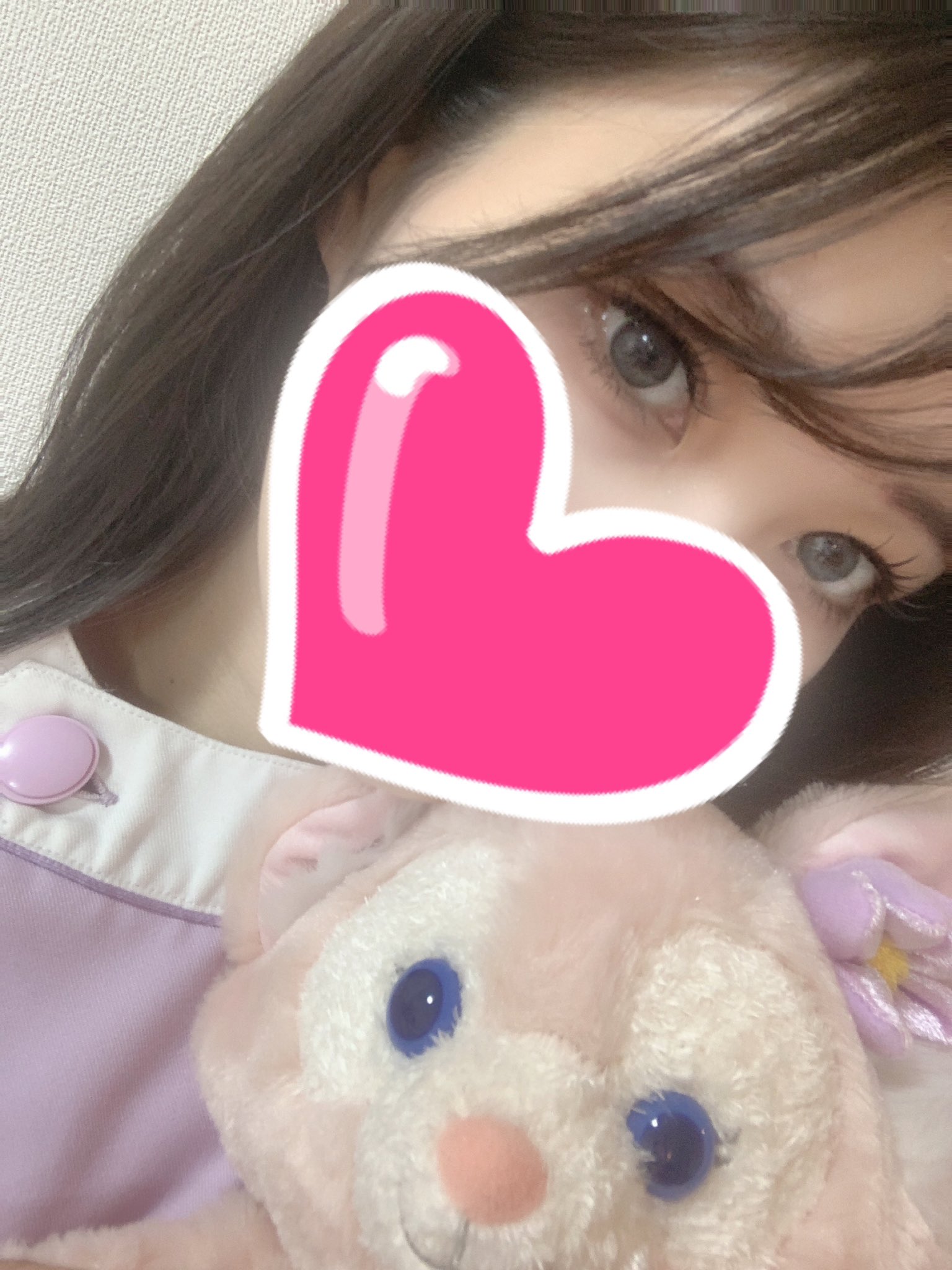 伊東 純奈2