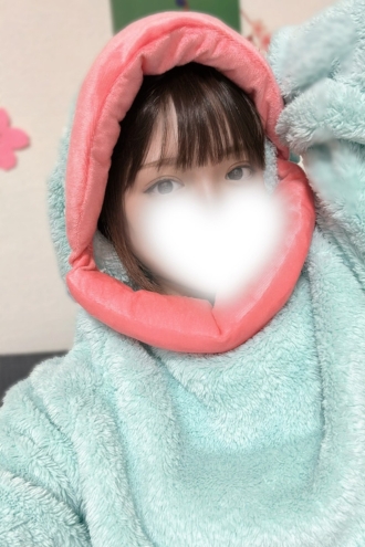 長野 ゆうな2