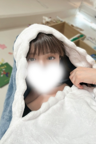 長野 ゆうな