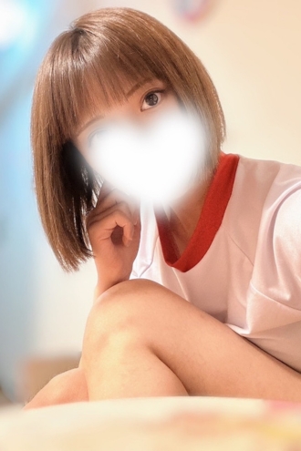 長野 ゆうな4