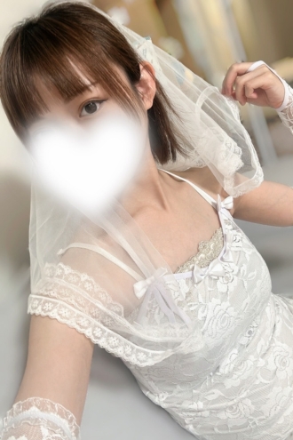 長野 ゆうな