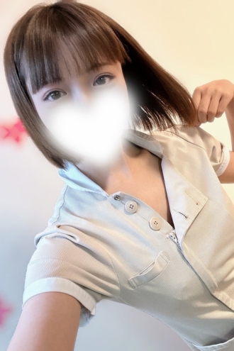 長野 ゆうな3