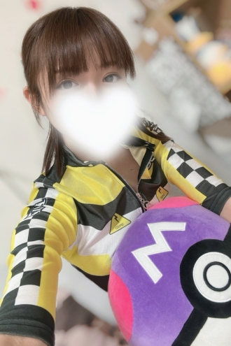 長野 ゆうな5