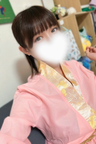 長野 ゆうな