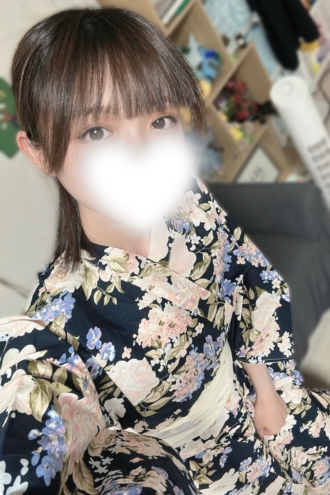 長野 ゆうな