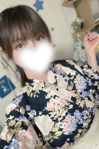 長野 ゆうな2