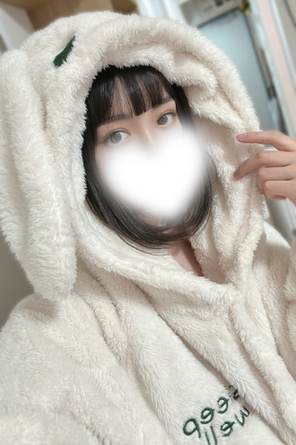 長野 ゆうな