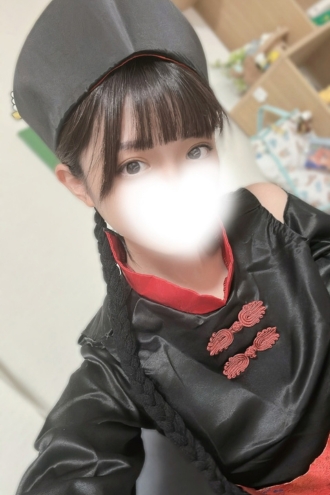 長野 ゆうな